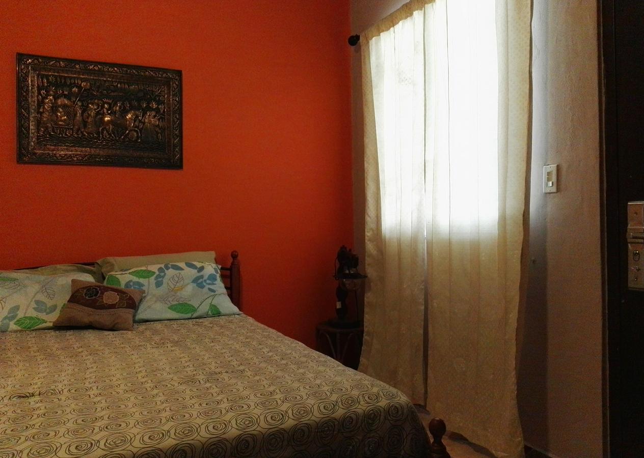 Agaseke Lodge Boquete Εξωτερικό φωτογραφία